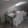 Отель Holiday Home 2 Bedrooms 1 Bathroom - Sestri Levante, фото 3