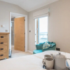 Отель Woodbridge Penthouse, фото 4