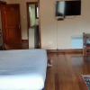 Отель Kisa Villa, фото 7