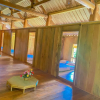 Отель Plum Homestay - Hostel, фото 16