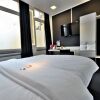 Отель Design Hotel Wiegand, фото 2