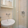 Отель Apartments Anic, фото 9