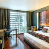 Отель Park Plaza Bangkok Soi 18, фото 12