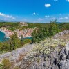 Отель Luce - Pool and View - A1, фото 43