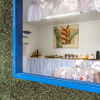 Отель Pousada Sanremo Inn, фото 12