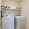 Отель Sacramento Vacation Rental ~ 7 Mi to Downtown!, фото 7