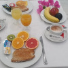 Meal