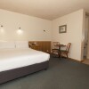 Отель Echuca Nirebo Motel, фото 4