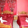 Отель Hostal Monserrat TRINIDAD, фото 4