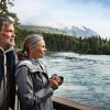 Отель Kenai Princess Wilderness Lodge, фото 10