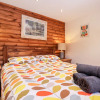 Отель Deer Lodge, фото 15