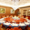 Отель Yantai Yuehai Hotel, фото 8