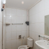 Отель Urbanview Hotel Syariah Residence Medan, фото 6