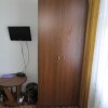 Гостиница Guest House Veterok в Сириус