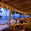 Отель Palm Island Resort All Inclusive, фото 24