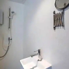 Отель SB Vista Loft Suites C (Staycation Approved), фото 9