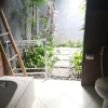 Отель Baliwid Villa Ubud, фото 23