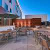Отель Element Palmdale, фото 11