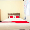 Отель OYO 2138 Tiaz Homestay, фото 8