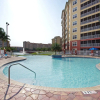 Отель Westgate Vacation Villas, фото 17