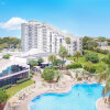 Отель Enclave Hotel & Suites Orlando, a staySky Hotel & Resort, фото 34
