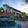 Отель Rimnatee Resort Trang, фото 1