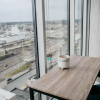 Отель Nashville Dreamy 2BD 2BA Apartment, фото 11