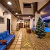 Отель Thapae6ty Hostel, фото 11