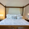 Отель Paseo Del Sol Reef A 201 2 Bedroom Condo by RedAwning, фото 6