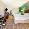 Отель La Quinta Inn & Suites by Wyndham Longview North, фото 6