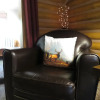 Отель Tall Pines Inn, фото 15