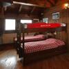 Отель Holiday Home Besson, фото 2