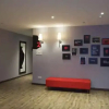 Отель Rooms, фото 19