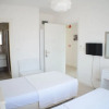 Отель Forever Alacati Boutique Hotel - Adults Only, фото 5
