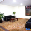 Отель Super 8 Shanghai Dongjing Huanlegu Dongye Road, фото 1