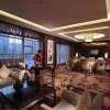 Отель White Swan Hotel Changsha, фото 15