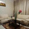 Отель Center Ville Hotel, фото 6