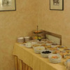Отель Pavone, фото 11