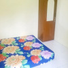Отель Kost Semarang Peterongan Timur, фото 12