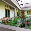 Отель Zen Rooms Sabana Urip Sumoharjo, фото 17