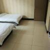 Отель Tianchi Youth Hostel, фото 1