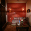 Отель Riad Alaka, фото 5