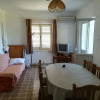 Отель Veky - 50M From Sea - Holiday House H(4+2), фото 16