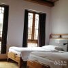 Отель Zi Neng Xue Guan Hotel, фото 19