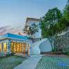 Отель Anji Taoye Homestay, фото 10