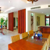 Отель Villa 3BR Furama's Villa Da Nang- Free airport pick up, фото 27