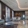 Отель Geobay Hotel, фото 2