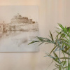 Отель Rm-h501-gpsc20f3 Colosseo Gardens - C6, фото 19