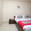 Отель Treebo Eco Stay T Nagar, фото 4