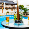 Отель Gyeongju West Namsan Hanok Pension, фото 17